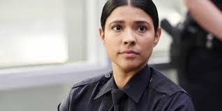 Will Juarez's Instagram, Twitter & Facebook