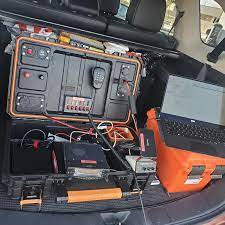 Warranty coverage ends when the product becomes unusable for reasons other than defects in. Pro Tool Top Organizer Ridgid Tools
