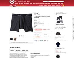 Let S Talk Underwear Malefashionadvice