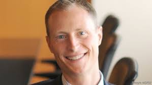 Seven bankers leave BMO Financial Group to usher Dacotah Bank into Twin  Cities market