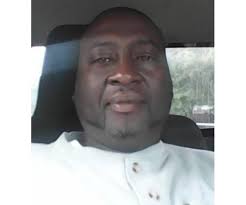 Frank Lee McMillian Jr. Obituary (2022)