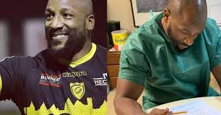 Bakary meité is a rugby player. Coronavirus Le Rugbyman Bakary Meite S Est Reconverti En Agent D Entretien Benevole A L Hopital