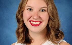 Larry Gholston's Instagram, Twitter & Facebook