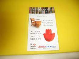 See more ideas about furniture restoration, restoration, furniture. Furniture Repair Restoration In Horsham Find Trusted Experts Checkatrade