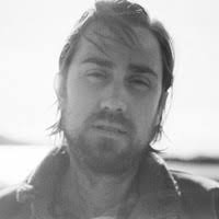 10+ "Thomas Bushnell" profiles