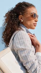 Tanger Outlets, Charleston