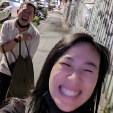 Calvin La (@ccalvincc) • Instagram photos and videos