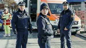 100% kostenlos online 3000+ serien. Tn Puhjvn7l7 M