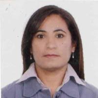 6 "Susan Las" profiles