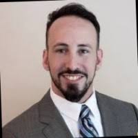 inData Corporation Information