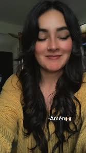 El hermano intenso de la iglesia: Yo quería decirle que la vi ayer en la  iglesia