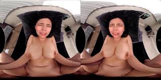 AJVR-134-A - Yuria Yoshine 独占 コンテンツ