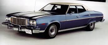 Image result for Black 1975 Coronet
