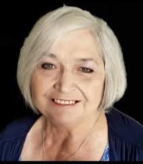 Gaye Lynne Houghton Obituary (2023)