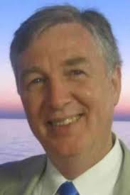 Search Jackie Martin Obituaries and Funeral Services