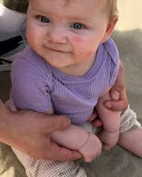 Nicole Vickers (@niicolevickers) • Instagram photos and videos