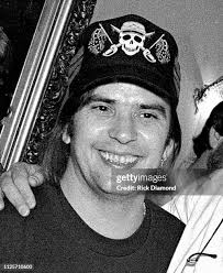 3,701 Stephen Earle Photos & High Res Pictures