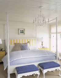 Kroson crystal chandelier modern led chandelier dining room and bedroom chandelier foyer lighting adjustable ceiling pendant lighting cool white 3 rings chandeliers 4.4 out of 5 stars 30 $195.97 $ 195. White Bedroom Chandelier Archives Lorri Dyner Design