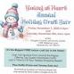 Young at Heart Annual Holiday Craft Fair 2025 event image