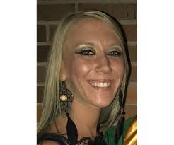 Aubrey Morgan Obituary (1991