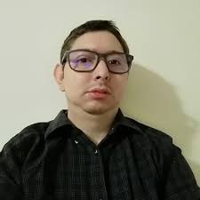 Un nuevo capítulo comienza.