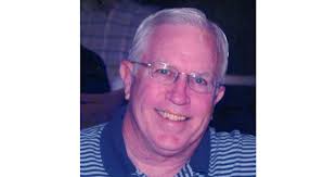 George Green III Obituary (1944