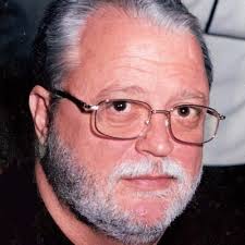 Phil Vecchione (@philmedrecruit)