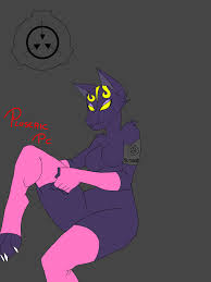 Scp 860 hentai videos, GIFs, and images | R34.app