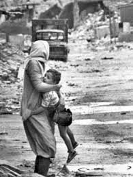 علويو المعارضة السورية