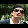 Kejutan gegar vaganza dah bermula. 1