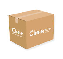 Siemens Simatic 6SL3220-1YE64-0CF0 - CirEle