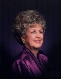 Obituary For Elsie Epling Adkins Hall Funeral Home