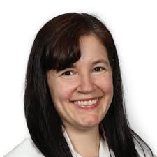 Shofar // September 2023 by Congregation Shaarey Zedek Winnipeg