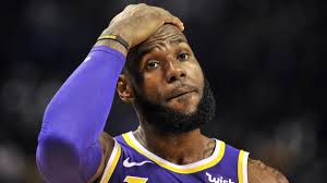 NBA Playoffs 2019: How no LeBron James has affected this year's postseason 