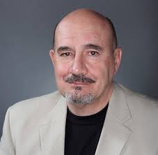 Precision Drive Systems announces Bob Barone as new VP