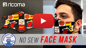 We did not find results for: 5 Relevant Embroidery Ideas For 2020 Ricoma Blog