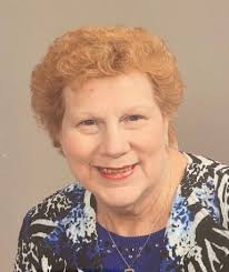 Search Sonia Myers Obituaries and Funeral Services