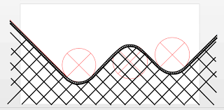 Check spelling or type a new query. Marble Roller Coaster Drawing Novocom Top