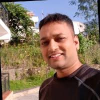 700+ "'subhash" profiles