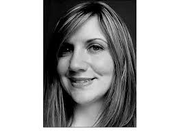 Amanda Tackett Obituary (2015)