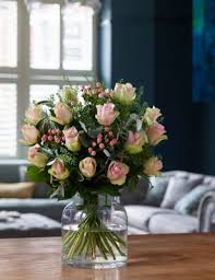 Check spelling or type a new query. Birthday Flowers Flower Delivery M S