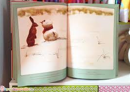 Lorsque le père noël officiel d'une petite ville du connecticut se blesse, grace, la responsable de la. A La Recherche Du Pere Noel Un Livre Grand Format De Thierry Dedieu