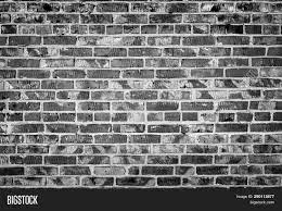 All of the brick wallpapers bellow have a minimum hd resolution (or 1920x1080 for the tech guys) and are easily downloadable by clicking the image and saving it. Brick Wall Brick Image Photo Free Trial Bigstock