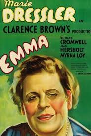 Leila Bennett Movies List