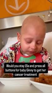 September is Sepsis Awareness Month. This month, we reflect