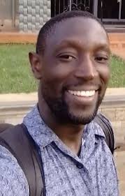 I know this isn't for everyone but it's for ME & for me to share. We're  always told, pray, pray, pray. Just keep praying. Honey, we've been  praying. In acuality we've gotta