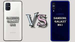 You can play the amazon fun zone quiz and win samsung m42 5g. Samsung Galaxy M42 Vs Samsung M41 Leaks Compare Video Dailymotion