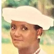 Remembering Lincoln High School