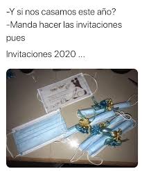 Pin By Aree Bellamy On Humor In 2020 Dyson Vacuum Humor Dyson