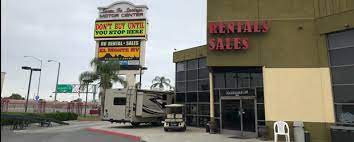 We did not find results for: El Monte Los Angeles Santa Fe Springs California Womo Abenteuer